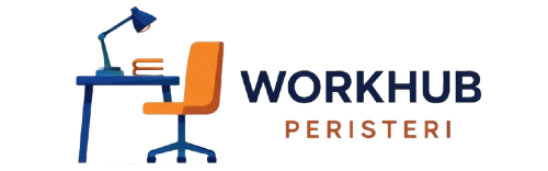 logo workhub persiteri